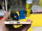 Xiaomi Redmi Note 12 (Used)