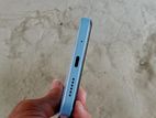 Xiaomi Redmi Note 12 (Used)