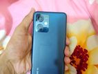 Xiaomi Redmi Note 12 (Used)