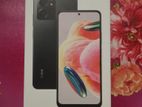 Xiaomi Redmi Note 12 (Used)