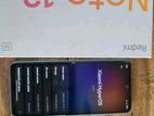 Xiaomi Redmi Note 12 (Used)