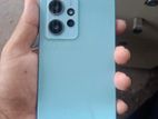 Xiaomi Redmi Note 12 (Used)