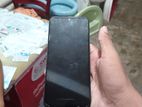 Xiaomi Redmi Note 12 (Used)