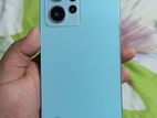 Xiaomi Redmi Note 12 . (Used)