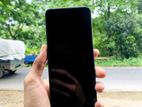 Xiaomi Redmi Note 12 ` (Used)