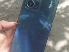 Xiaomi Redmi Note 12 (Used)