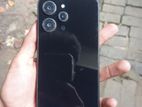 Xiaomi Redmi 12 (Used)