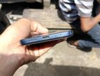 Xiaomi Redmi Note 12 (Used)