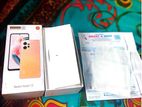 Xiaomi Redmi Note 12 (Used)