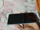 Xiaomi Redmi Note 12 (Used)