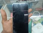 Xiaomi Redmi Note 12 (Used)