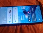 Xiaomi Redmi Note 12 (Used)