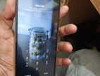 Xiaomi Redmi Note 12 (Used)