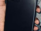 Xiaomi Redmi Note 12 (Used)