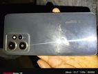 Xiaomi Redmi Note 12 (Used)