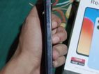 Xiaomi Redmi Note 12 (Used)