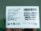 Xiaomi Redmi Note 12 (Used)
