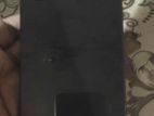 Xiaomi Redmi Note 12 . (Used)
