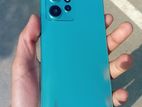 Xiaomi Redmi Note 12 (Used)