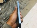 Xiaomi Redmi Note 12 (Used)