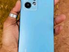 Xiaomi Redmi Note 12 (Used)