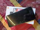 Xiaomi Redmi Note 12 (Used)