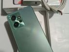 Xiaomi Redmi Note 12 (Used)
