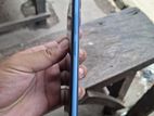 Xiaomi Redmi Note 12 (Used)