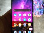 Xiaomi Redmi Note 12 (Used)