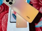 Xiaomi Redmi Note 12 (Used)
