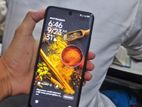 Xiaomi Redmi Note 12 (Used)