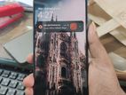 Xiaomi Redmi Note 12 (Used)