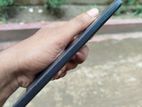 Xiaomi Redmi Note 12 (Used)