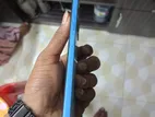 Xiaomi Redmi Note 12 (Used)