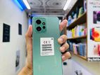 Xiaomi Redmi Note 12 (Used)