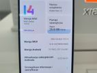 Xiaomi Redmi Note 12 (Used)