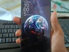 Xiaomi Redmi Note 12 (Used)