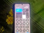 Xiaomi Redmi Note 12 (Used)