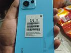 Xiaomi Redmi Note 12 . (Used)