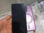 Xiaomi Redmi Note 12 (Used)