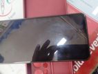 Xiaomi Redmi Note 12 (Used)