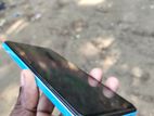 Xiaomi Redmi Note 12 (Used)