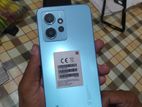 Xiaomi Redmi Note 12 (Used)