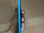 Xiaomi Redmi Note 12 (Used)