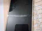 Xiaomi Redmi Note 12 (Used)