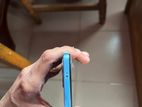 Xiaomi Redmi Note 12 (Used)