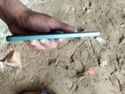 Xiaomi Redmi Note 12 . (Used)