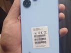 Xiaomi Redmi Note 12 (Used)