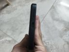 Xiaomi Redmi Note 12 (Used)