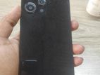 Xiaomi Redmi Note 12 (Used)
